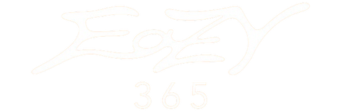 Easy365